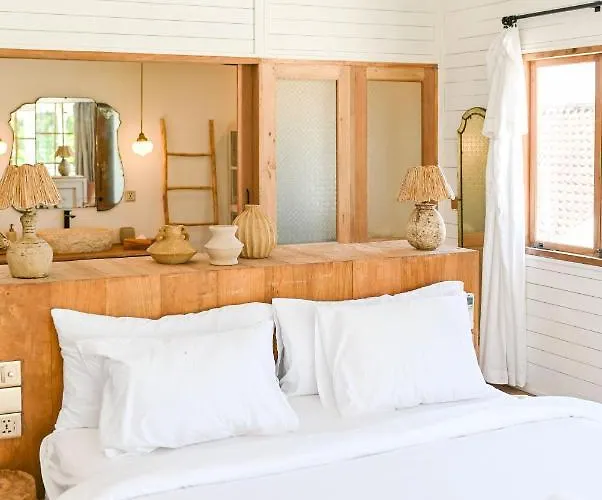 Casa Pia * Nusa Lembongan