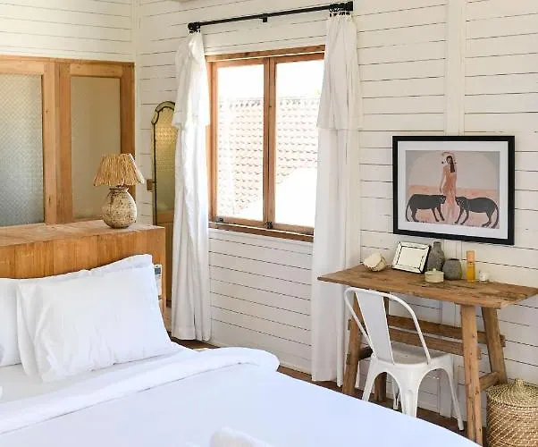 Casa Pia Vakantiehuis