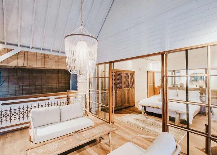 Casa Pia Vakantiehuis