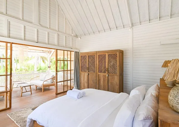 Casa Pia Vakantiehuis *
