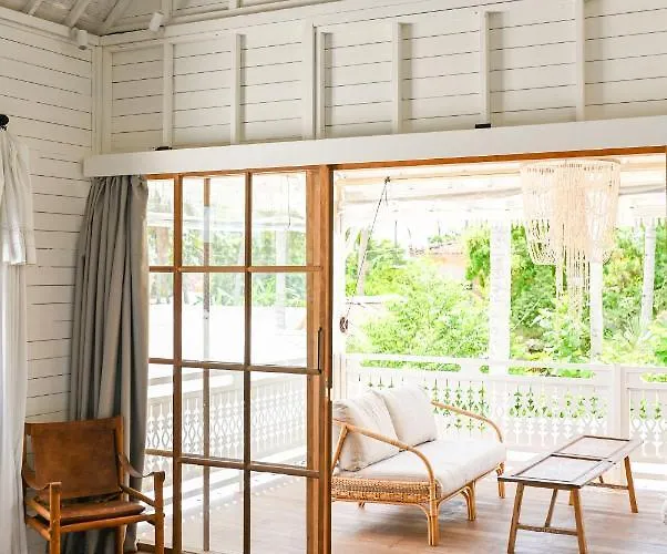 Casa Pia Nusa Lembongan