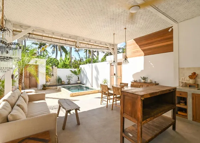 Casa Pia
