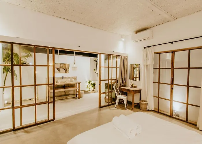 Vakantiehuis Casa Pia