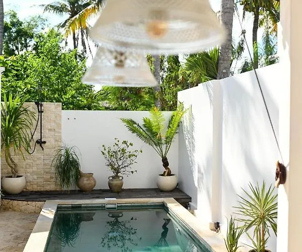 Casa Pia
